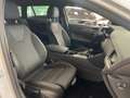 Opel Insignia 2.0 CDTI Elegance (EURO 6d) Argent - thumbnail 10