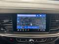 Opel Insignia 2.0 CDTI Elegance (EURO 6d) Argent - thumbnail 9