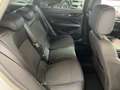 Opel Insignia 2.0 CDTI Elegance (EURO 6d) Argent - thumbnail 11