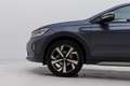 Volkswagen Taigo 1.5 TSI DSG STYLE*SHZ*ACC*NAV*PDC*APP* Grau - thumbnail 11