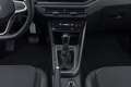 Volkswagen Taigo 1.5 TSI DSG STYLE*SHZ*ACC*NAV*PDC*APP* Grau - thumbnail 22