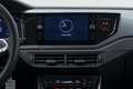 Volkswagen Taigo 1.5 TSI DSG STYLE*SHZ*ACC*NAV*PDC*APP* Grau - thumbnail 17