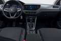 Volkswagen Taigo 1.5 TSI DSG STYLE*SHZ*ACC*NAV*PDC*APP* Grau - thumbnail 15