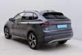 Volkswagen Taigo 1.5 TSI DSG STYLE*SHZ*ACC*NAV*PDC*APP* Grau - thumbnail 7