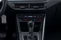 Volkswagen Taigo 1.5 TSI DSG STYLE*SHZ*ACC*NAV*PDC*APP* Grau - thumbnail 23