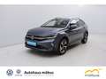 Volkswagen Taigo 1.5 TSI DSG STYLE*SHZ*ACC*NAV*PDC*APP* Grau - thumbnail 2