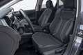 Volkswagen Taigo 1.5 TSI DSG STYLE*SHZ*ACC*NAV*PDC*APP* Grau - thumbnail 13