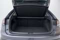 Volkswagen Taigo 1.5 TSI DSG STYLE*SHZ*ACC*NAV*PDC*APP* Grau - thumbnail 19