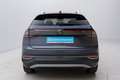 Volkswagen Taigo 1.5 TSI DSG STYLE*SHZ*ACC*NAV*PDC*APP* Grau - thumbnail 8