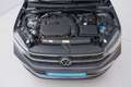 Volkswagen Taigo 1.5 TSI DSG STYLE*SHZ*ACC*NAV*PDC*APP* Grau - thumbnail 20