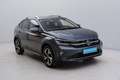 Volkswagen Taigo 1.5 TSI DSG STYLE*SHZ*ACC*NAV*PDC*APP* Grau - thumbnail 4