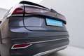 Volkswagen Taigo 1.5 TSI DSG STYLE*SHZ*ACC*NAV*PDC*APP* Grau - thumbnail 25