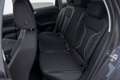 Volkswagen Taigo 1.5 TSI DSG STYLE*SHZ*ACC*NAV*PDC*APP* Grau - thumbnail 18