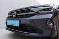 Volkswagen Taigo 1.5 TSI DSG STYLE*SHZ*ACC*NAV*PDC*APP* Grau - thumbnail 24