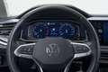 Volkswagen Taigo 1.5 TSI DSG STYLE*SHZ*ACC*NAV*PDC*APP* Grau - thumbnail 21