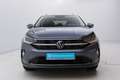Volkswagen Taigo 1.5 TSI DSG STYLE*SHZ*ACC*NAV*PDC*APP* Grau - thumbnail 3