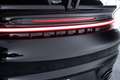 TECHART Egyéb Carrera Cabriolet 4S 911 Fekete - thumbnail 13