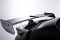 TECHART Egyéb Carrera Cabriolet 4S 911 Fekete - thumbnail 14