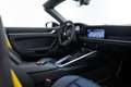 TECHART Carrera Cabriolet 4S 911 Schwarz - thumbnail 22