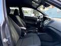 Hyundai i20 1,25 GO! PLUS Grau - thumbnail 23