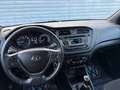 Hyundai i20 1,25 GO! PLUS 1. Besitz Grau - thumbnail 30