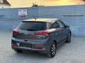 Hyundai i20 1,25 GO! PLUS Grau - thumbnail 15