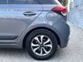 Hyundai i20 1,25 GO! PLUS Grau - thumbnail 11