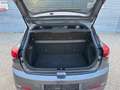 Hyundai i20 1,25 GO! PLUS Grau - thumbnail 18