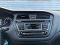 Hyundai i20 1,25 GO! PLUS 1. Besitz Grau - thumbnail 38