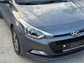 Hyundai i20 1,25 GO! PLUS Grau - thumbnail 12