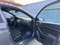 Hyundai i20 1,25 GO! PLUS 1. Besitz Grau - thumbnail 22