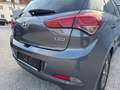 Hyundai i20 1,25 GO! PLUS 1. Besitz Grau - thumbnail 17