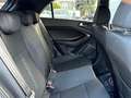 Hyundai i20 1,25 GO! PLUS 1. Besitz Grau - thumbnail 21