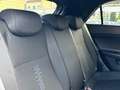 Hyundai i20 1,25 GO! PLUS 1. Besitz Grau - thumbnail 20