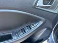Hyundai i20 1,25 GO! PLUS 1. Besitz Grau - thumbnail 29