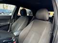 Hyundai i20 1,25 GO! PLUS Grau - thumbnail 28