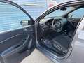 Hyundai i20 1,25 GO! PLUS Grau - thumbnail 26