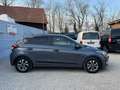 Hyundai i20 1,25 GO! PLUS Grau - thumbnail 7
