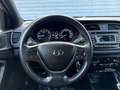 Hyundai i20 1,25 GO! PLUS 1. Besitz Grau - thumbnail 32