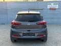 Hyundai i20 1,25 GO! PLUS 1. Besitz Grau - thumbnail 14