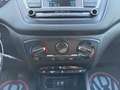 Hyundai i20 1,25 GO! PLUS Grau - thumbnail 39