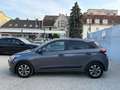 Hyundai i20 1,25 GO! PLUS Grau - thumbnail 6