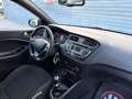 Hyundai i20 1,25 GO! PLUS Grau - thumbnail 25