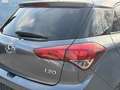 Hyundai i20 1,25 GO! PLUS Grau - thumbnail 16
