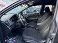 Hyundai i20 1,25 GO! PLUS 1. Besitz Grau - thumbnail 27