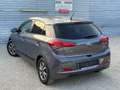 Hyundai i20 1,25 GO! PLUS 1. Besitz Grau - thumbnail 13