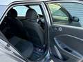 Hyundai i20 1,25 GO! PLUS Grau - thumbnail 19