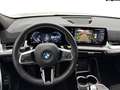 BMW X2 20i sDrive M Sport AHK/MMRY/PANO/H&K/PRKASSIST Weiß - thumbnail 9