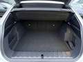 BMW X2 20i sDrive M Sport AHK/MMRY/PANO/H&K/PRKASSIST Weiß - thumbnail 15