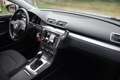 Volkswagen Passat Variant 1.4 TSI DSG COMFORTLINE NAVI/PDC/UNIEKE KM-STAND!! Gris - thumbnail 12